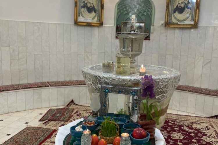 WhatsApp Image 2021-03-19 at 21.47.07