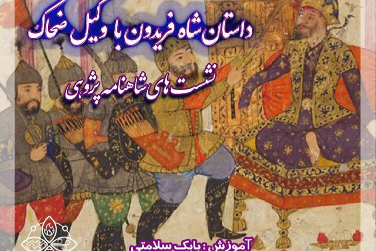 WhatsApp Image 2021-04-04 at 23.04.19 (1)