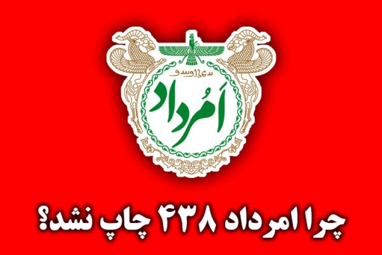 WhatsApp Image 2021-04-12 at 16.08.17