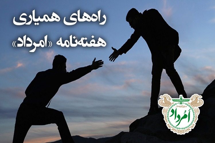 WhatsApp Image 2021-04-14 at 13.18.54