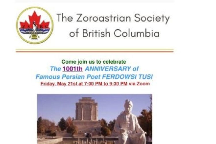 WhatsApp Image 2021-05-10 at 12.44.41