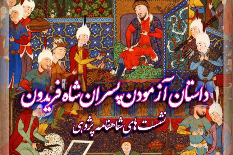 WhatsApp Image 2021-06-0