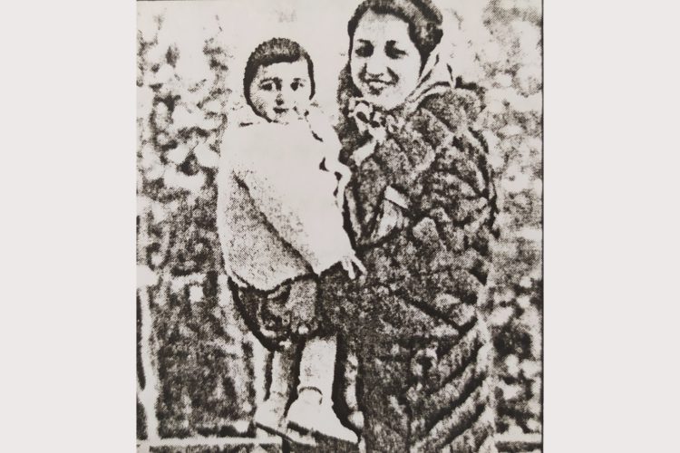 WhatsApp Image 2021-06-02 at 13.1