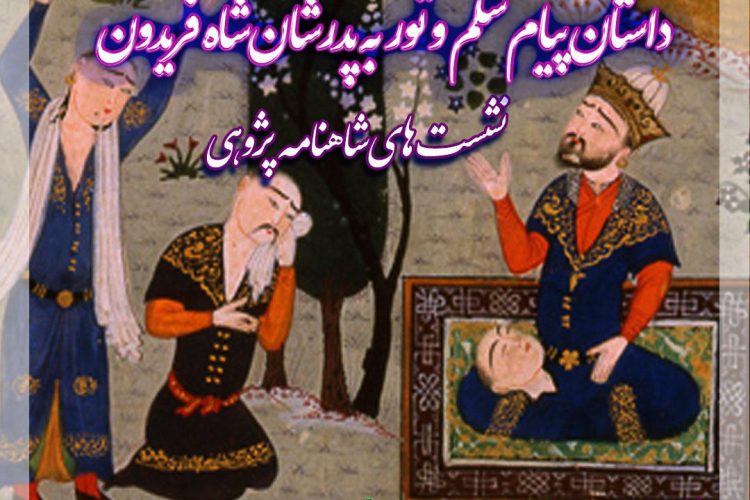 WhatsApp Image 2021-06-22 at 23.35.46 (1)