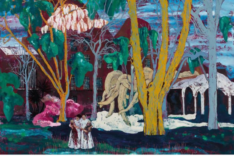 WhatsApp Image 2021-06-24 at 14.16.42