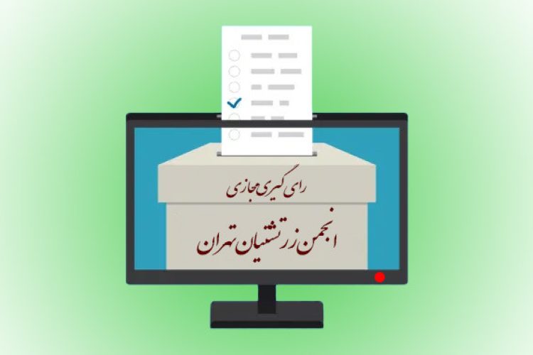 WhatsApp Image 2021-06-27 at 16.58.51