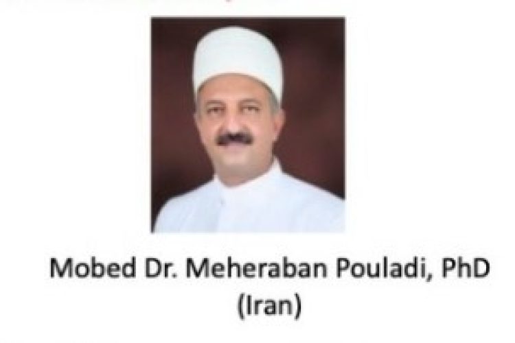 WhatsApp Image 2021-07-01