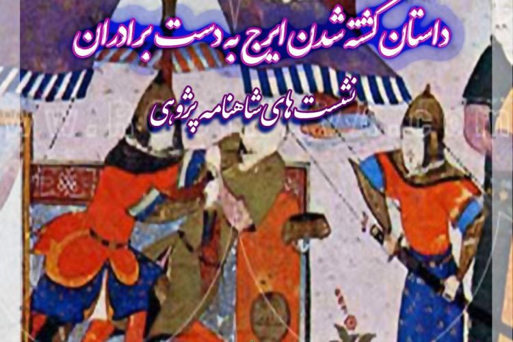 WhatsApp Image 2021-07-02 at 17.45.20