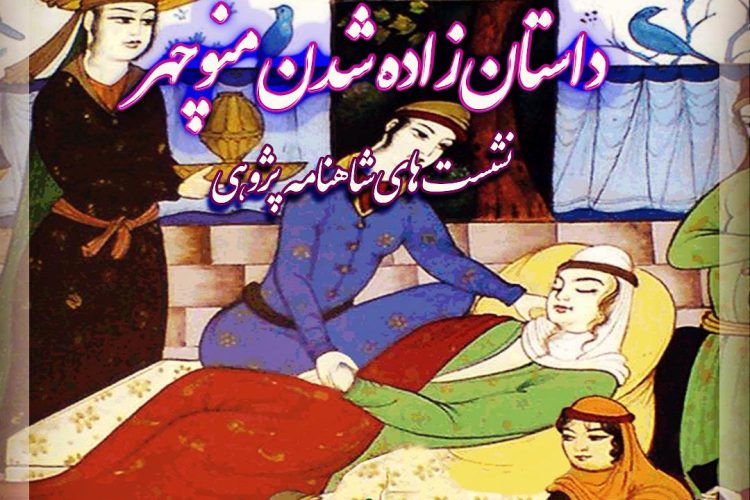 WhatsApp Image 2021-07-14 at 10.24.29