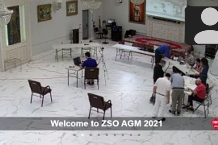 WhatsApp Image 2021-07-29 at 10.15.13