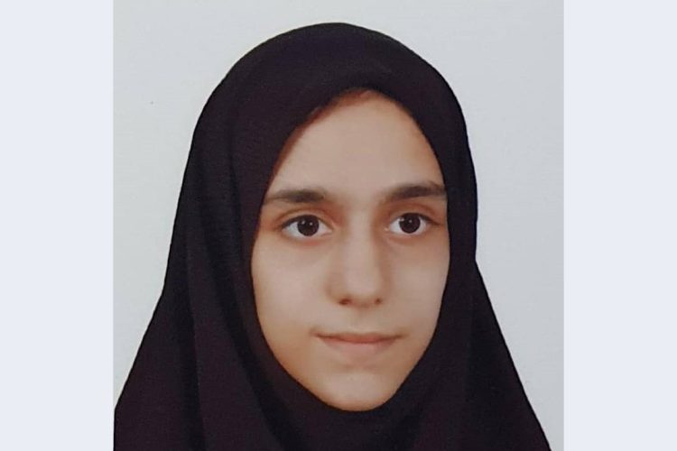 WhatsApp Image 2021-08