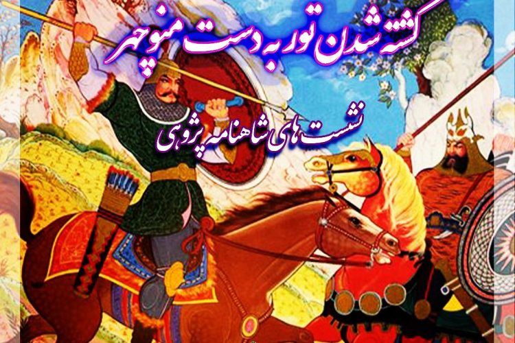 WhatsApp Image 2021-08-12 at 09.26.10