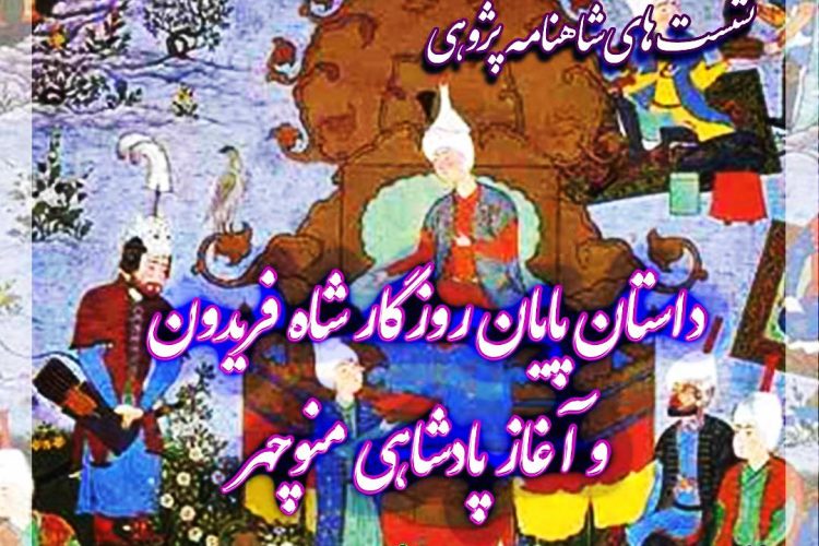 WhatsApp Image 2021-09-08 at 21.27.06