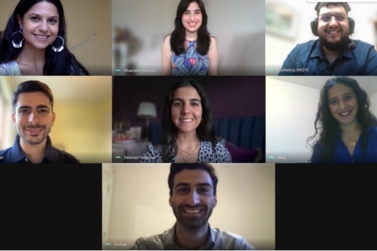 WhatsApp Image 2021-09-10 at 07.43.27