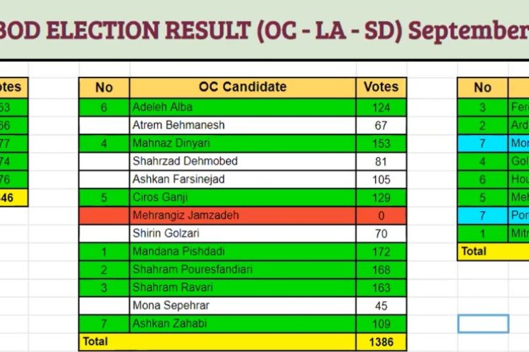 WhatsApp Image 2021-09-14 at 06.16.54