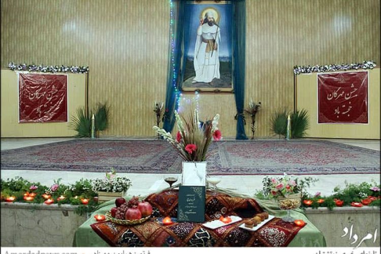 WhatsApp Image 2021-10-01 at 08.26.20