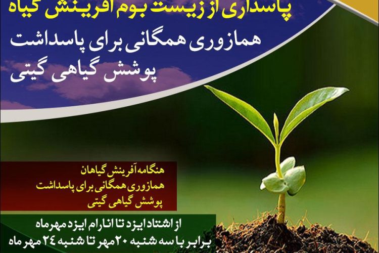 WhatsApp Image 2021-10-13 at 06.25.36