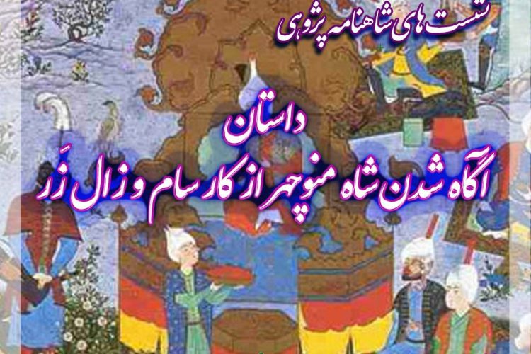 WhatsApp Image 2021-10-13 at 11.10.45