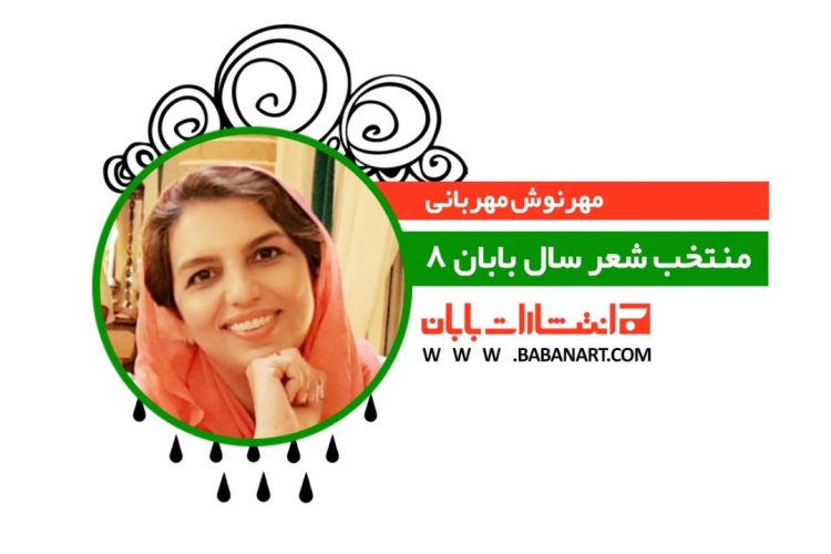 WhatsApp Image 2021-12-10 at 18.04.16