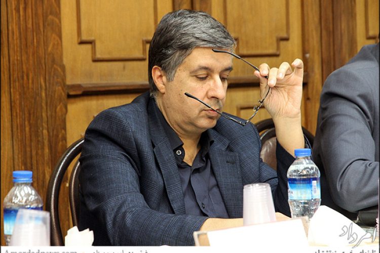 WhatsApp Image 2021-12-29 at 18.20.58