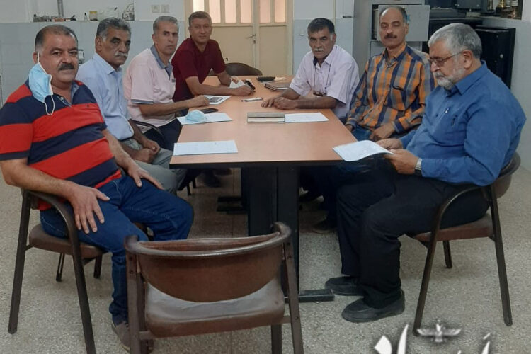 WhatsApp Image 2022-0