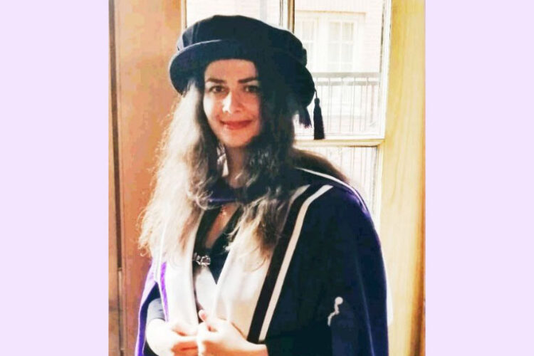 WhatsApp Image 2022-0