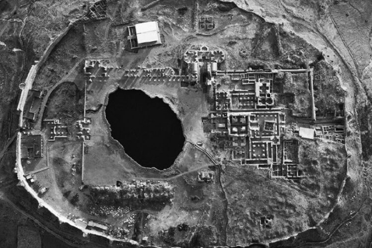 WhatsApp Image 2022-01-10 at 07.18.20