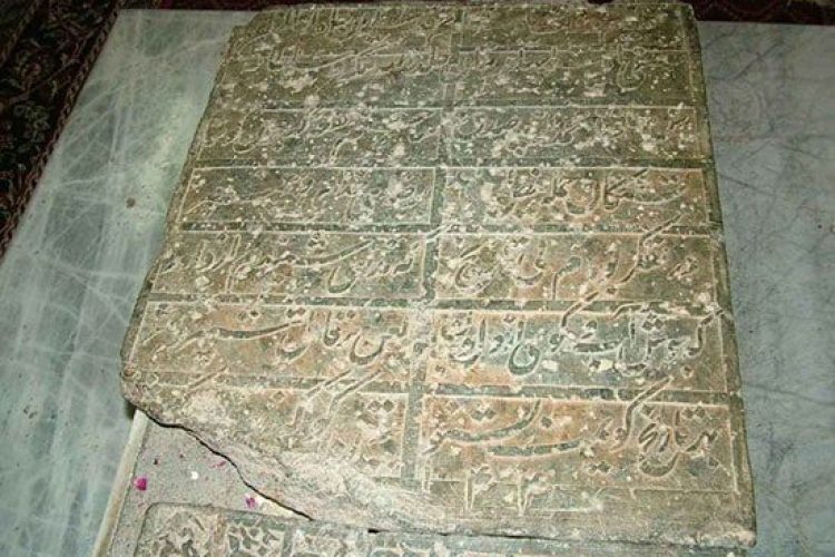 WhatsApp Image 2022-01-10 at 18.44.05