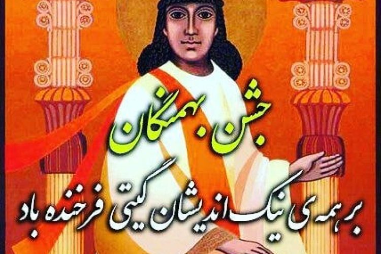 WhatsApp Image 2022-01-14 at 16.25.40