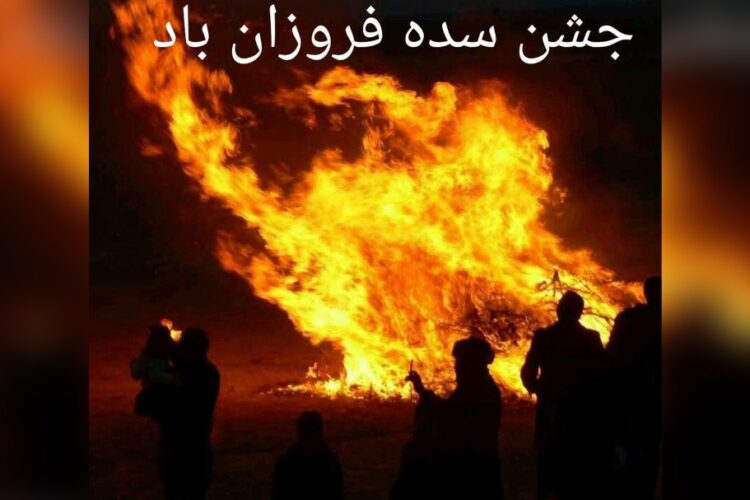 WhatsApp Image 2022-01-29 at 11.20.43