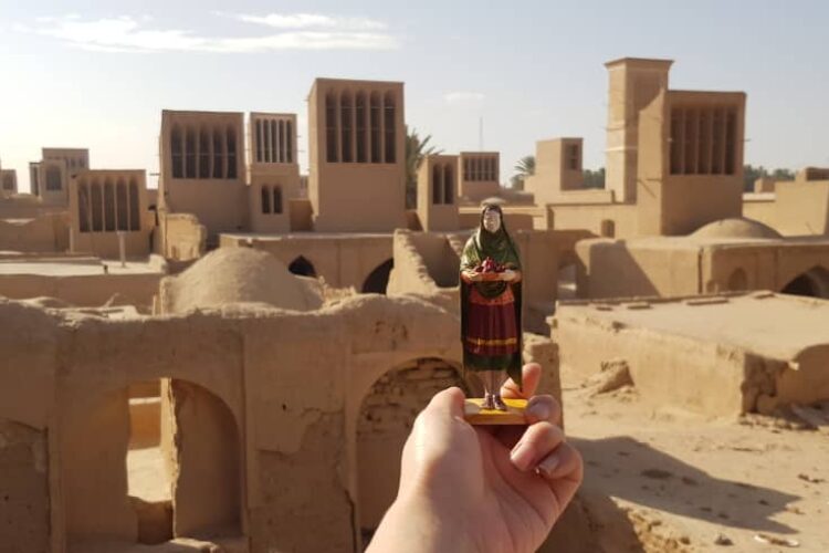 WhatsApp Image 2022-02-06 at 09.02.01(1)