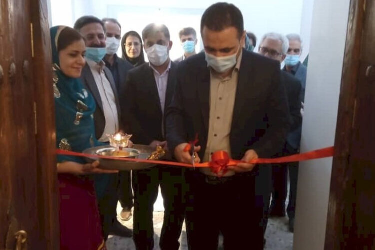 WhatsApp Image 2022-03-05 at 22.42.16