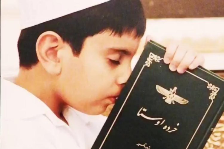 WhatsApp Image 2022-03-17 at 22.02.08