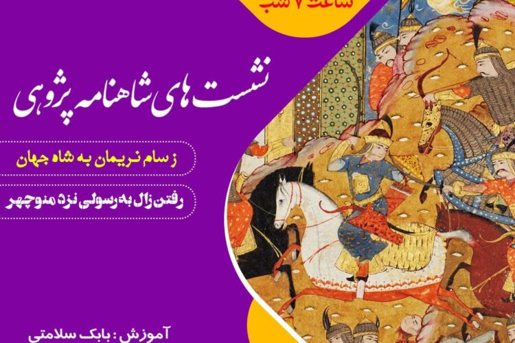 WhatsApp Image 2022-04-16 at 09.20.29