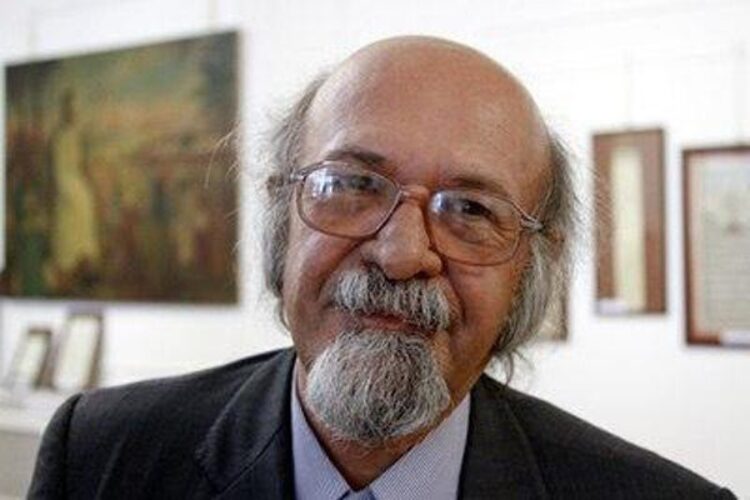 WhatsApp Image 2022-04-19 at 13.32.08