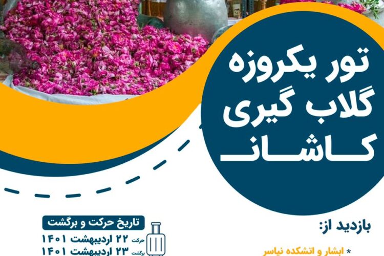 WhatsApp Image 2022-04-25 at 20.05.26