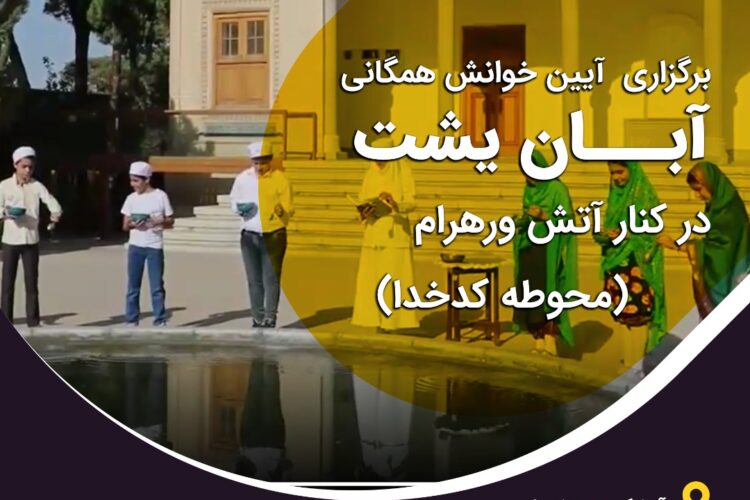 WhatsApp Image 2022-04-27 at 18.42.03