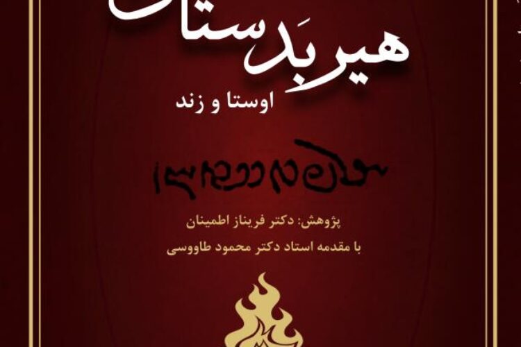 WhatsApp Image 2022-04-29 at 20.43.50