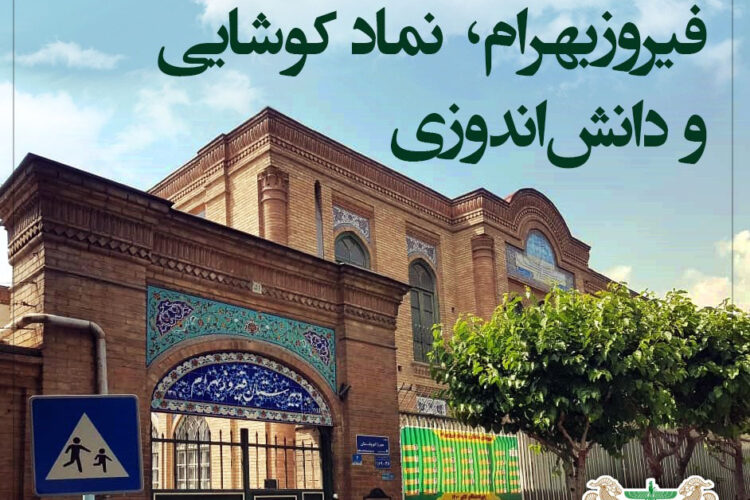 WhatsApp Image 2022-05-08