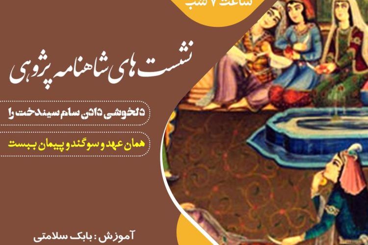 WhatsApp Image 2022-05-09 at 1.00.12 PM