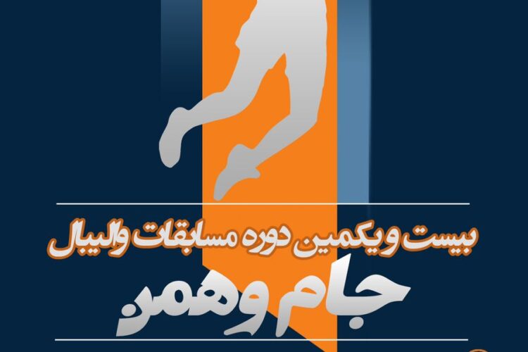 WhatsApp Image 2022-06-08 at 12.39.18 AM