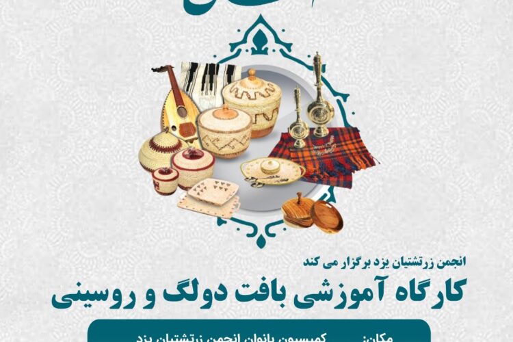 WhatsApp Image 2022-06-09 at 2.37.10 PM