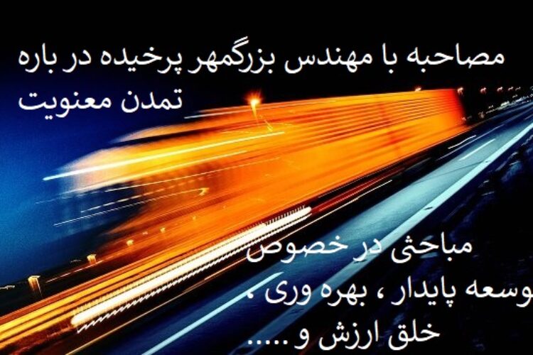 WhatsApp Image 2022-06-09 at 9.32.31 PM