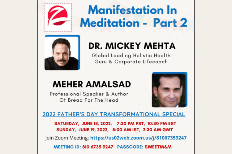 WhatsApp Image 2022-06-15 at 5.2