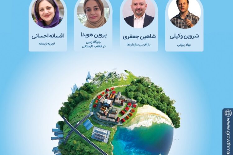 WhatsApp Image 2022-06-19 at 11.56.09 AM