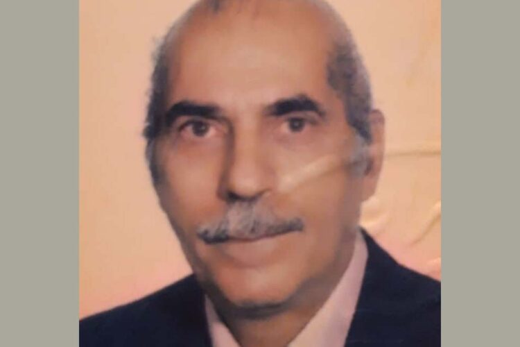 WhatsApp Image 2022-08-19 at 9.05.37 PM