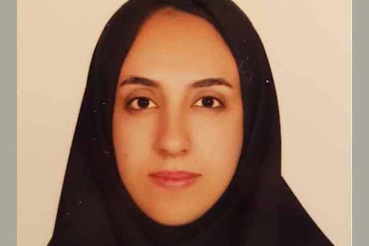 WhatsApp Image 2022-08-20 at 10.20.19 AM