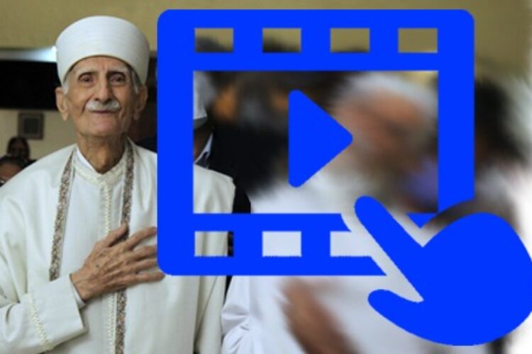 WhatsApp Image 2022-08-23 at 2.36.04 PM