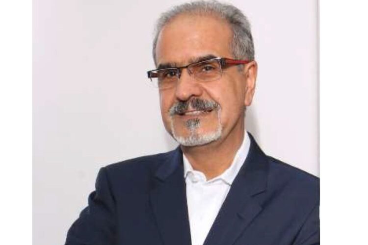 WhatsApp Image 2022-08-23 at 2.56.42 PM