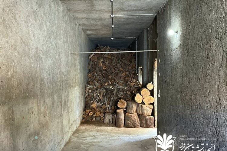 WhatsApp Image 2022-08-31 at 8.46.50 PM